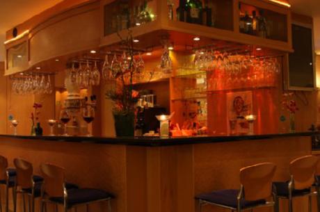 Arcadia Hotel Hannover