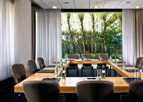 Excelsior Hotel Berlin