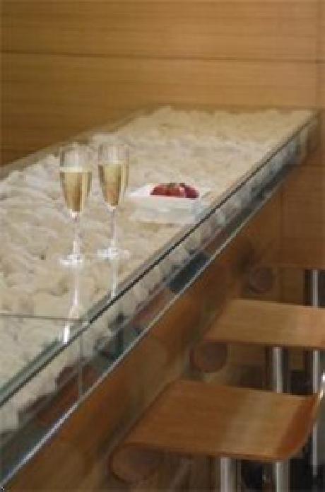 Rafaelhoteles Piramides