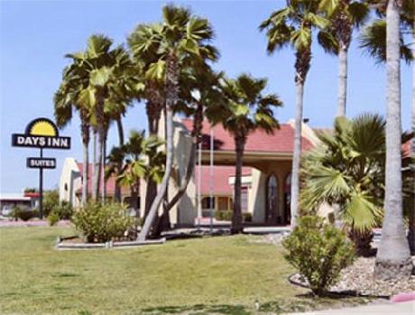 Days Inn Aransas Pass