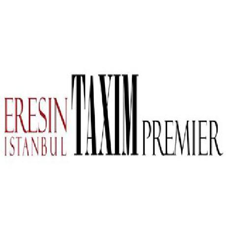 Eresin Taxim Premier Istanbul
