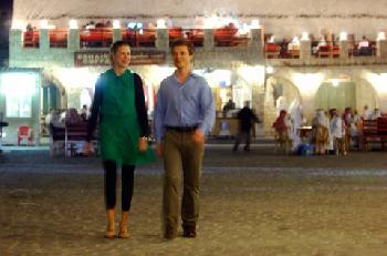 InterContinental DOHA