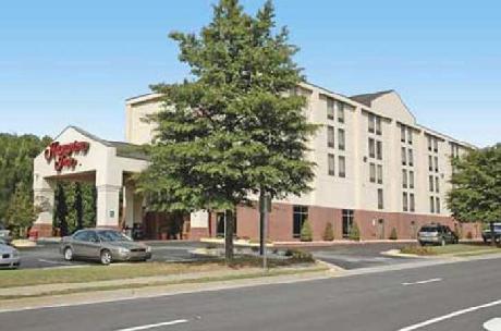 AtlantaDouglasville Ga