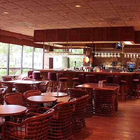 Magnuson Grand Hotel and Confe