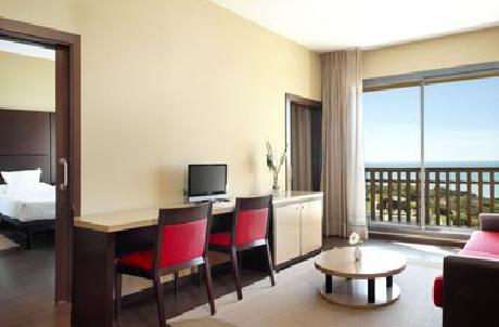 Confortel Calas de Conil