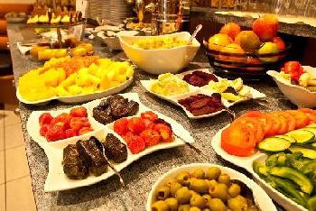 BEST WESTERN Hotel Plaza