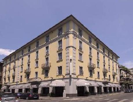 Best Western Felice Casati