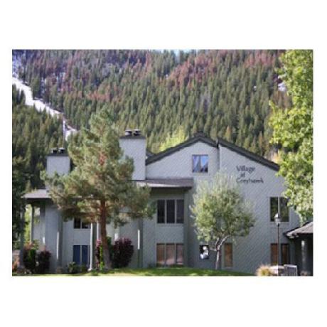 Greyhawk by ResortQuest