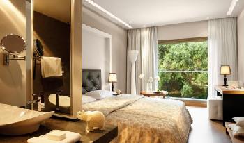 Marbella Beach Hotel