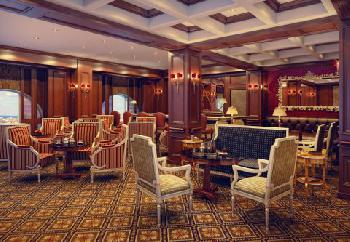 Fairmont Grand Hotel Kyiv