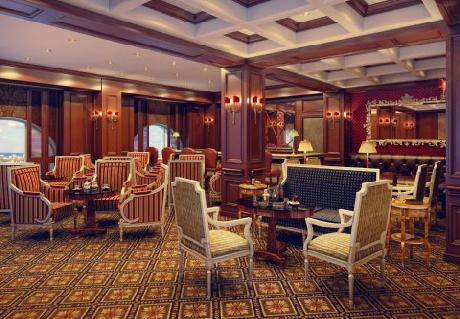 Fairmont Grand Hotel Kyiv