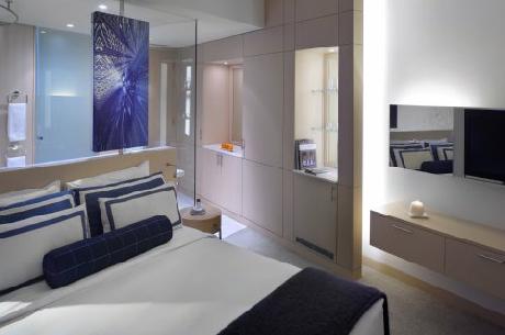 Media One Hotel Dubai