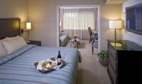 Silver Cloud Hotel Eastgate