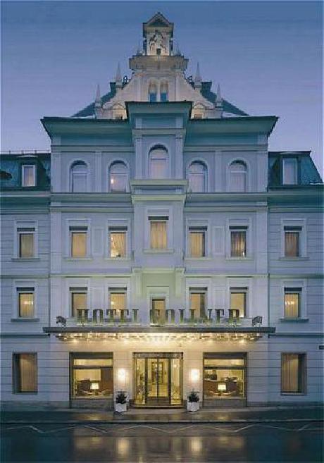 Hotel Gollner Graz