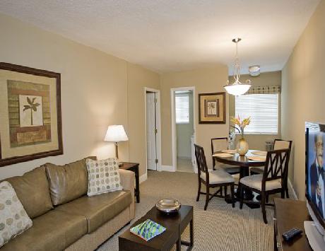 SUN HARBOUR BOUTIQUE HOTEL