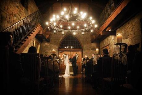 Hampton Inn GreensboroAirport