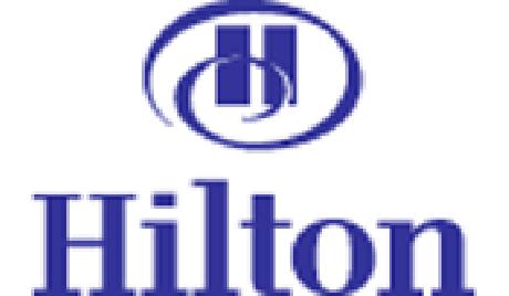 Scandic by Hilton Bari