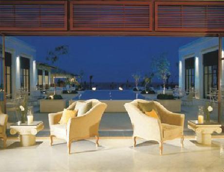Grecotel Kos Imperial Thalasso