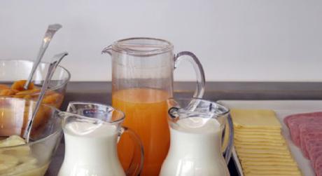 Holiday Inn Express ALGECIRAS