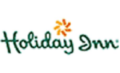 Holiday Inn GEBZE - ISTANBUL ASIA