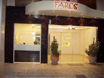 FAROS 1