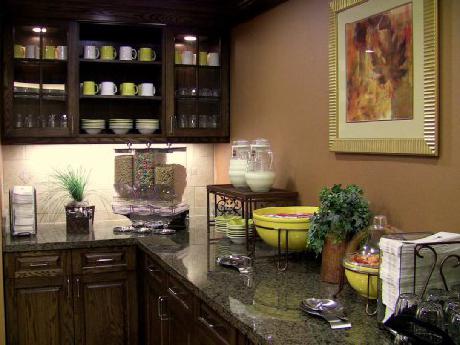 Homewood Suites by Hilton Rochester  Victor