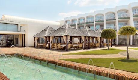 Iberostar Royal Andalus