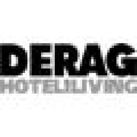 TOP CityLine Grand Hotel Russischer Hof Weimar