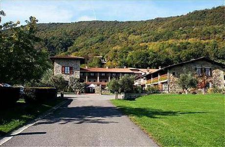 Franciacorta Hotel Relais