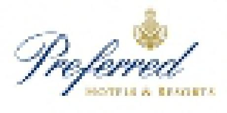 Savoia Excelsior Palace