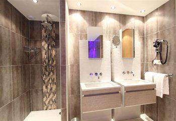 BEST WESTERN PREMIER Hotel Dolce Vita