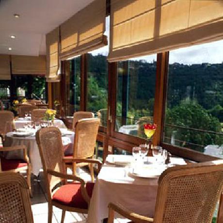 BEST WESTERN Beau Site Notre Dame