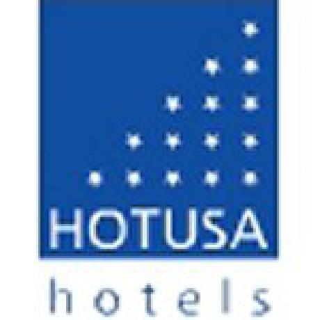 Hotel Prueba Restel Roomtrade