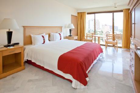 Holiday Inn Resort PUERTO VALLARTA