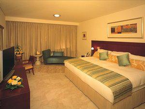 Dalian Delight Hotel