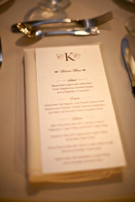 Holiday Inn ST. LOUIS-SOUTHWEST (VIKING)