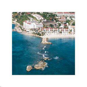 Pelican Resort  by EVRentals