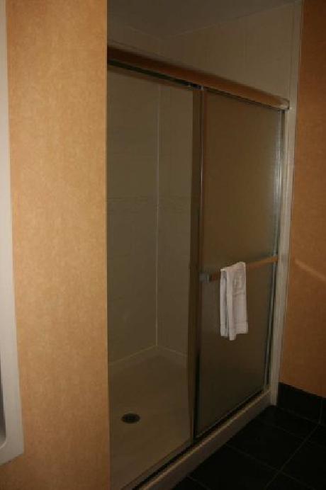 Hampton Inn  Suites Brownsburg