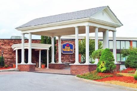BEST WESTERN PLUS Inn of Cobleskill