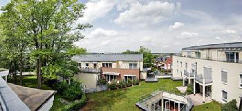 Art Hotel Aachen Superior