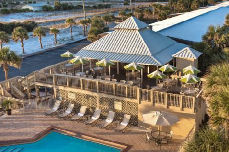 Four Points by Sheraton Destin-Fort Walton Beach