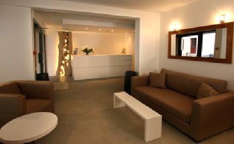 BEST WESTERN Kemaris