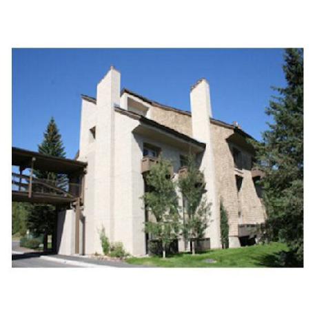 Elkhorn Village by ResortQuest