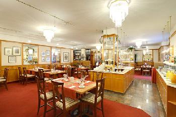 CORDIAL THEATERHOTEL