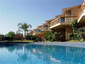 Mision Aguascalientes