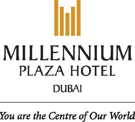 Millennium Plaza Dubai