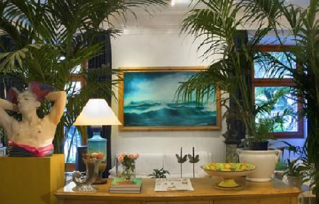 Locanda Cairoli Hotel Rome