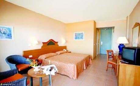 Iberostar Palace Fuerteventura