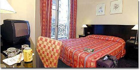 Exclusive Hotel d'Albe