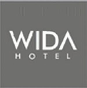 Wida Hotel